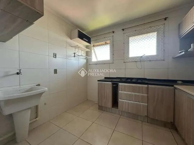 Apartamento venda em Região Geográfica Imediata de Novo Hamburgo - São Leopoldo, Região Metropolitana de Porto Alegre