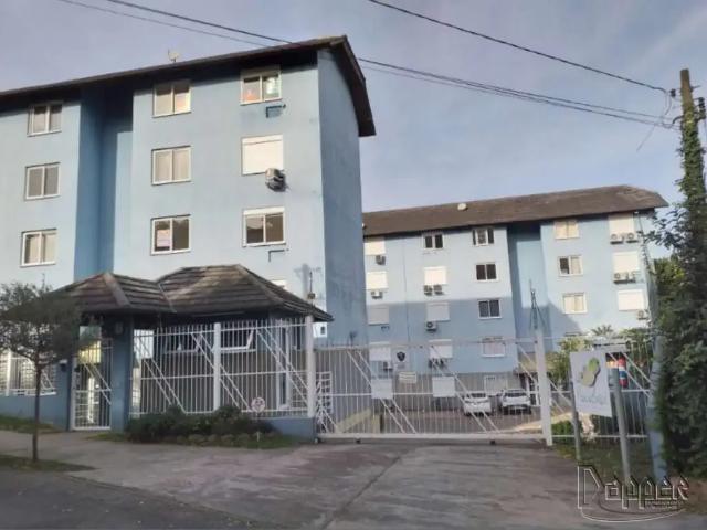 Apartamento venda em Região Geográfica Imediata de Novo Hamburgo - São Leopoldo, Região Metropolitana de Porto Alegre