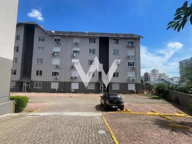 Apartamento venda em Região Geográfica Imediata de Novo Hamburgo - São Leopoldo, Região Metropolitana de Porto Alegre