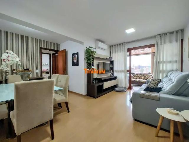 Apartamento venda em Região Geográfica Imediata de Novo Hamburgo - São Leopoldo, Região Metropolitana de Porto Alegre