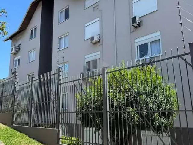 Apartamento venda em Região Geográfica Imediata de Novo Hamburgo - São Leopoldo, Região Metropolitana de Porto Alegre