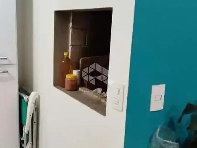 Apartamento venda em Região Geográfica Imediata de Novo Hamburgo - São Leopoldo, Região Metropolitana de Porto Alegre