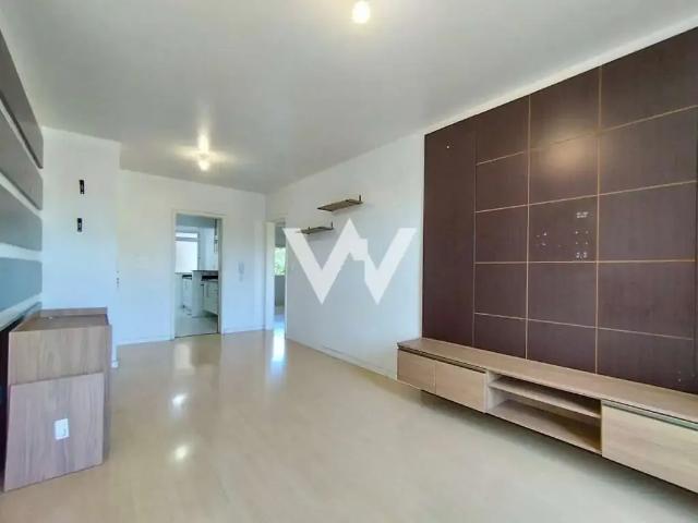 Apartamento venda em Região Geográfica Imediata de Novo Hamburgo - São Leopoldo, Região Metropolitana de Porto Alegre