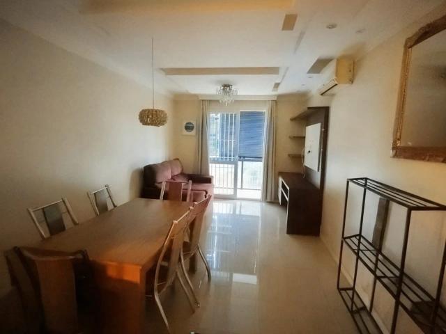 Apartamento venda em Novo Hamburgo