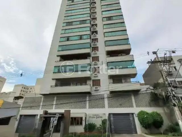 Apartamento venda em Região Geográfica Imediata de Novo Hamburgo - São Leopoldo, Região Metropolitana de Porto Alegre