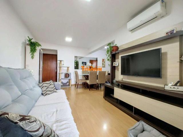 Apartamento venda em Região Geográfica Imediata de Novo Hamburgo - São Leopoldo, Região Metropolitana de Porto Alegre