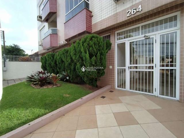 Apartamento venda em Novo Hamburgo