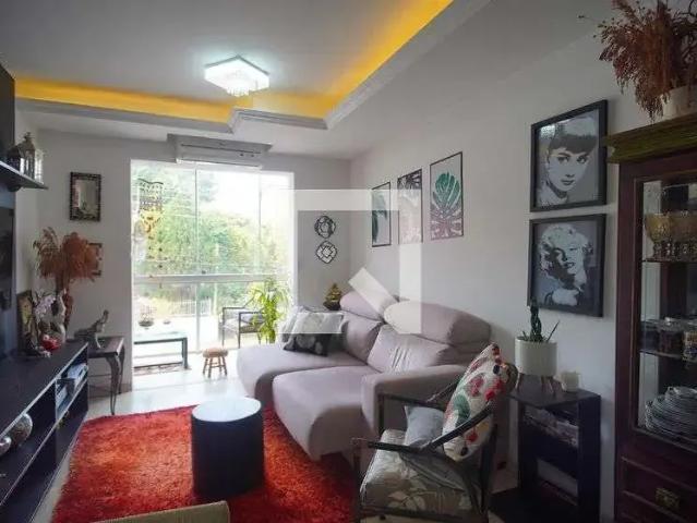 Apartamento venda em Região Geográfica Imediata de Novo Hamburgo - São Leopoldo, Região Metropolitana de Porto Alegre