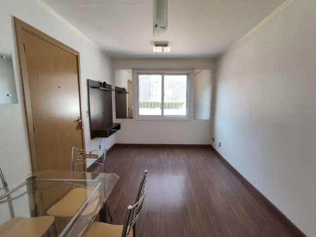 Apartamento venda em Região Geográfica Imediata de Novo Hamburgo - São Leopoldo, Região Metropolitana de Porto Alegre