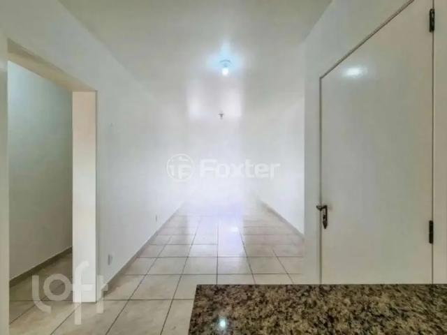 Apartamento venda em Região Geográfica Imediata de Novo Hamburgo - São Leopoldo, Região Metropolitana de Porto Alegre