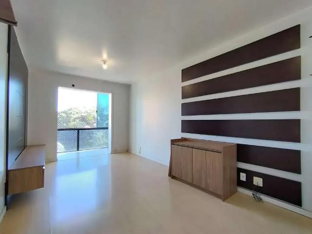 Apartamento venda em Região Geográfica Imediata de Novo Hamburgo - São Leopoldo, Região Metropolitana de Porto Alegre