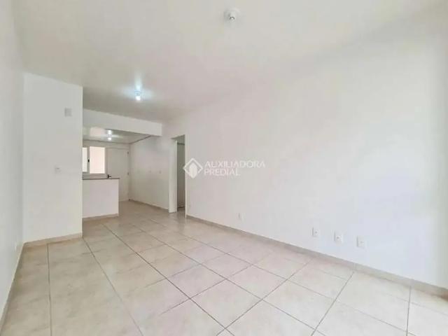Apartamento venda em Novo Hamburgo