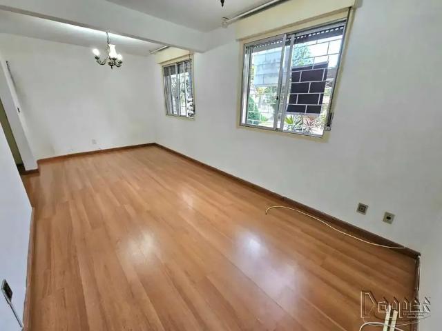 Apartamento venda em Região Geográfica Imediata de Novo Hamburgo - São Leopoldo, Região Metropolitana de Porto Alegre