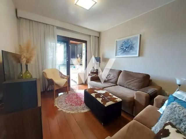 Apartamento venda em Novo Hamburgo