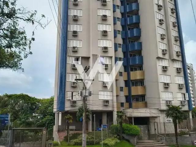 Apartamento venda em Novo Hamburgo