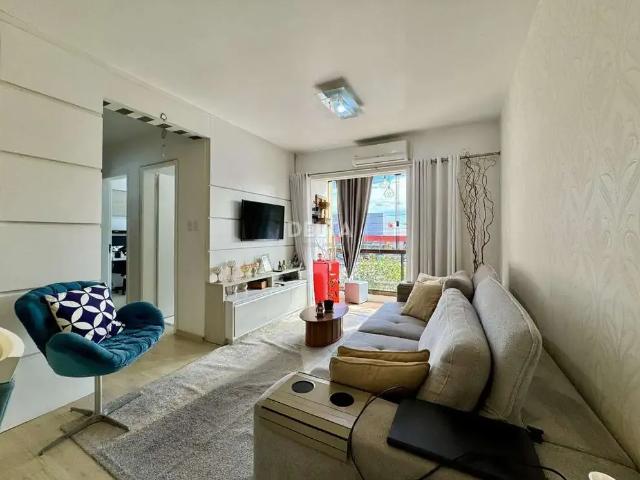 Apartamento venda em Região Geográfica Imediata de Novo Hamburgo - São Leopoldo, Região Metropolitana de Porto Alegre