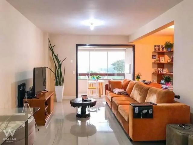Apartamento venda em Região Geográfica Imediata de Novo Hamburgo - São Leopoldo, Região Metropolitana de Porto Alegre