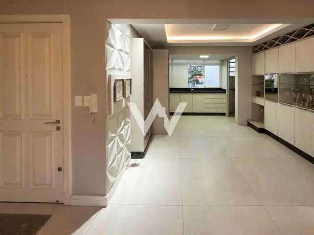 Apartamento venda em Região Geográfica Imediata de Novo Hamburgo - São Leopoldo, Região Metropolitana de Porto Alegre