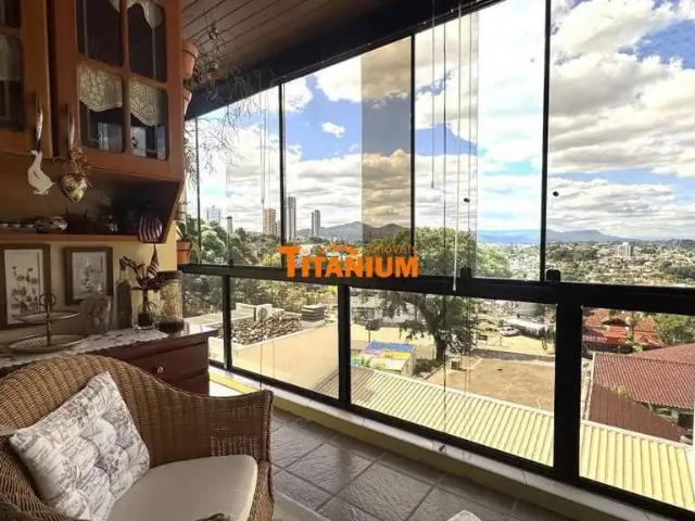 Apartamento venda em Região Geográfica Imediata de Novo Hamburgo - São Leopoldo, Região Metropolitana de Porto Alegre