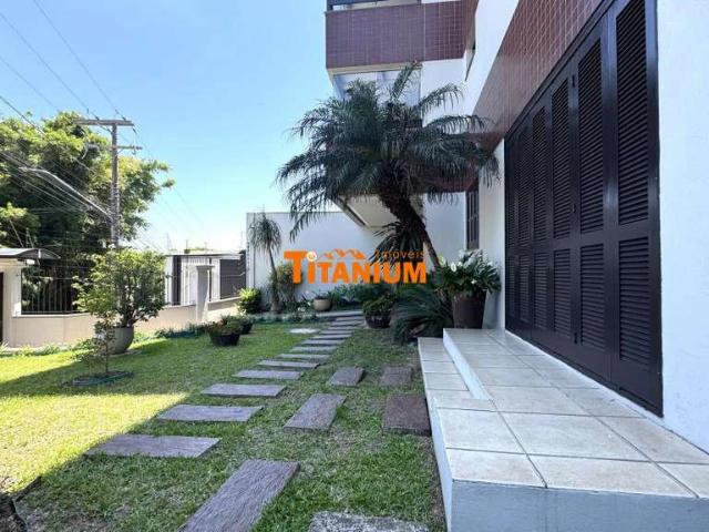 Apartamento venda em Região Geográfica Imediata de Novo Hamburgo - São Leopoldo, Região Metropolitana de Porto Alegre