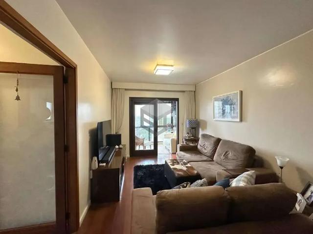 Apartamento venda em Região Geográfica Imediata de Novo Hamburgo - São Leopoldo, Região Metropolitana de Porto Alegre