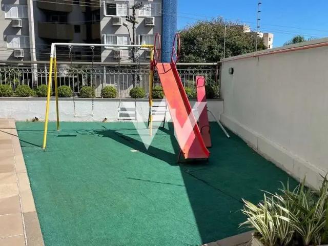 Apartamento venda em Novo Hamburgo