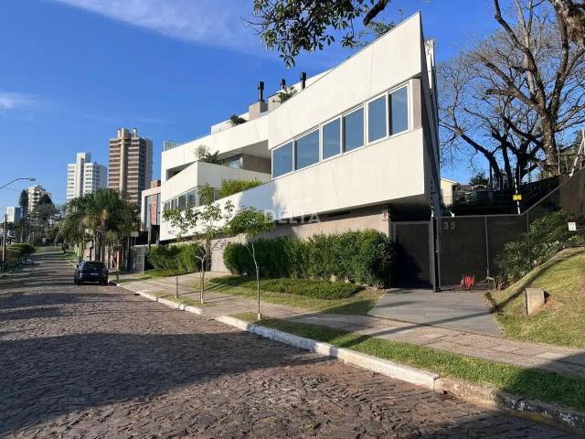 Apartamento venda em Região Geográfica Imediata de Novo Hamburgo - São Leopoldo, Região Metropolitana de Porto Alegre