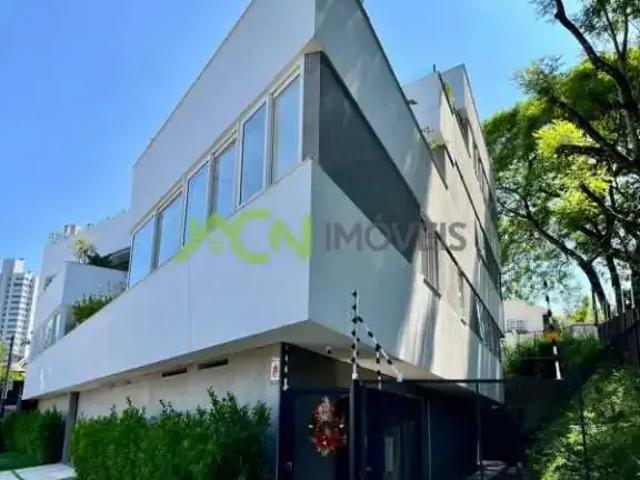 Apartamento venda em Região Geográfica Imediata de Novo Hamburgo - São Leopoldo, Região Metropolitana de Porto Alegre