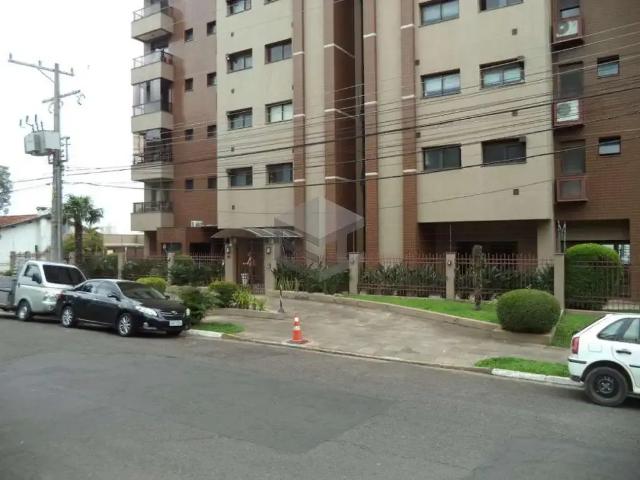 Apartamento venda em Região Geográfica Imediata de Novo Hamburgo - São Leopoldo, Região Metropolitana de Porto Alegre