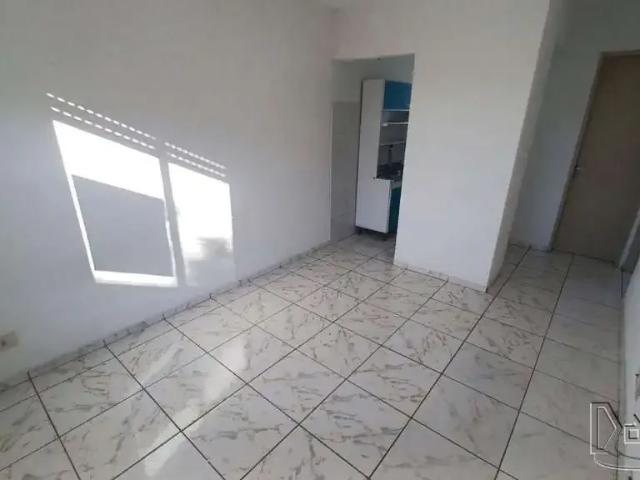 Apartamento venda em Região Geográfica Imediata de Novo Hamburgo - São Leopoldo, Região Metropolitana de Porto Alegre