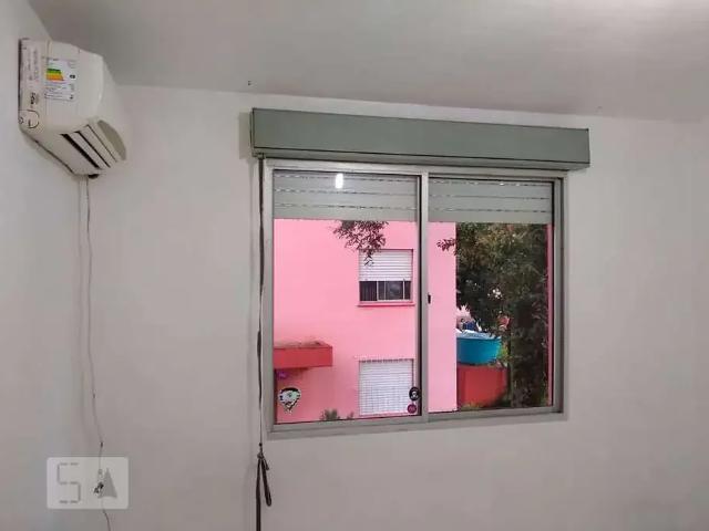 Apartamento venda em Região Geográfica Imediata de Novo Hamburgo - São Leopoldo, Região Metropolitana de Porto Alegre