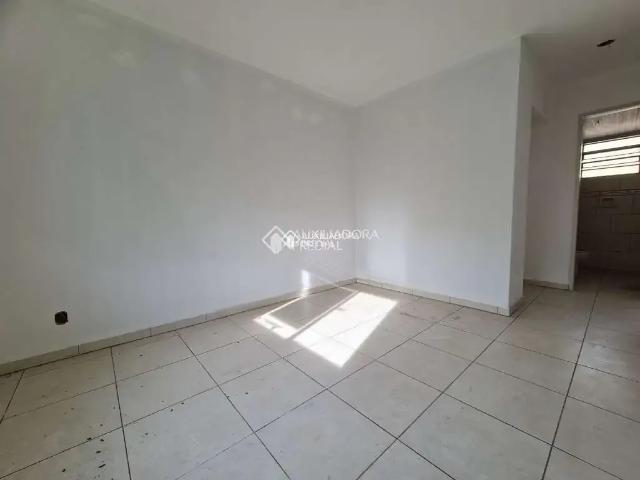 Apartamento venda em Região Geográfica Imediata de Novo Hamburgo - São Leopoldo, Região Metropolitana de Porto Alegre