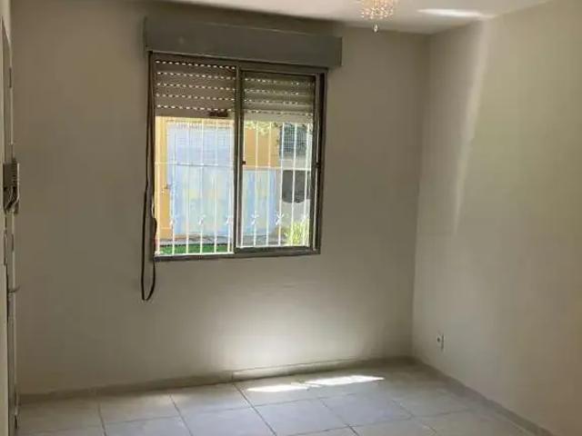 Apartamento venda em Região Geográfica Imediata de Novo Hamburgo - São Leopoldo, Região Metropolitana de Porto Alegre