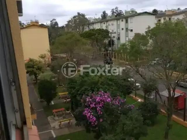 Apartamento venda em Região Geográfica Imediata de Novo Hamburgo - São Leopoldo, Região Metropolitana de Porto Alegre