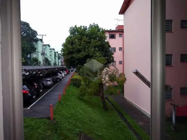 Apartamento venda em Região Geográfica Imediata de Novo Hamburgo - São Leopoldo, Região Metropolitana de Porto Alegre
