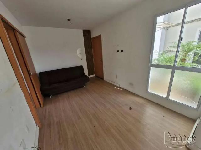 Apartamento venda em Região Geográfica Imediata de Novo Hamburgo - São Leopoldo, Região Metropolitana de Porto Alegre