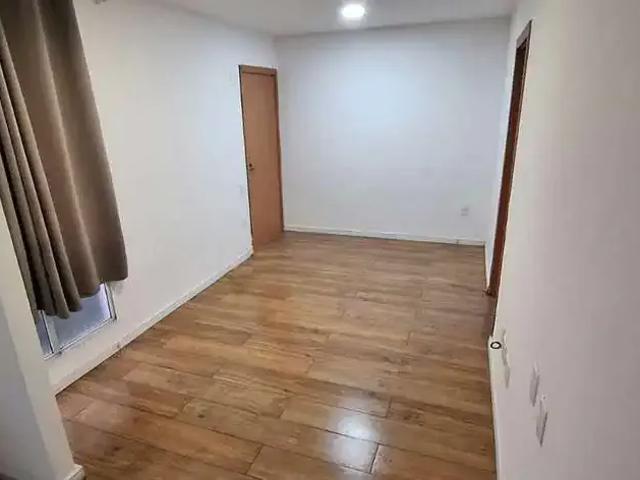 Apartamento venda em Região Geográfica Imediata de Novo Hamburgo - São Leopoldo, Região Metropolitana de Porto Alegre