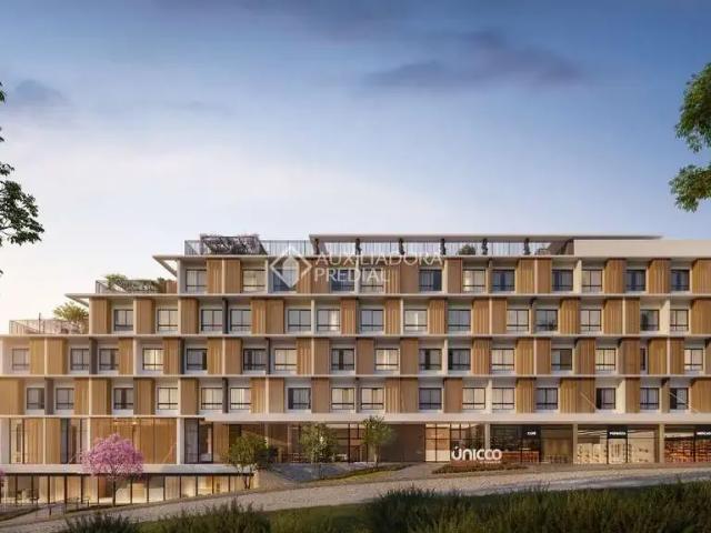 Apartamento venda em Região Geográfica Imediata de Novo Hamburgo - São Leopoldo, Região Metropolitana de Porto Alegre