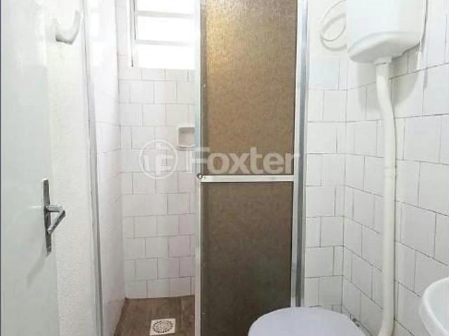 Apartamento venda em Novo Hamburgo