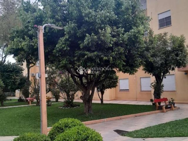 Apartamento venda em Região Geográfica Imediata de Novo Hamburgo - São Leopoldo, Região Metropolitana de Porto Alegre