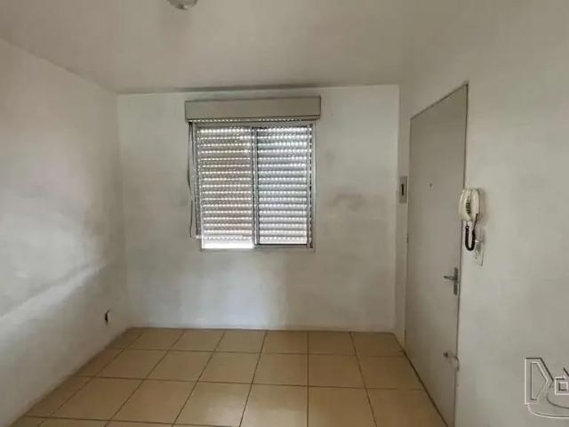 Apartamento venda em Região Geográfica Imediata de Novo Hamburgo - São Leopoldo, Região Metropolitana de Porto Alegre