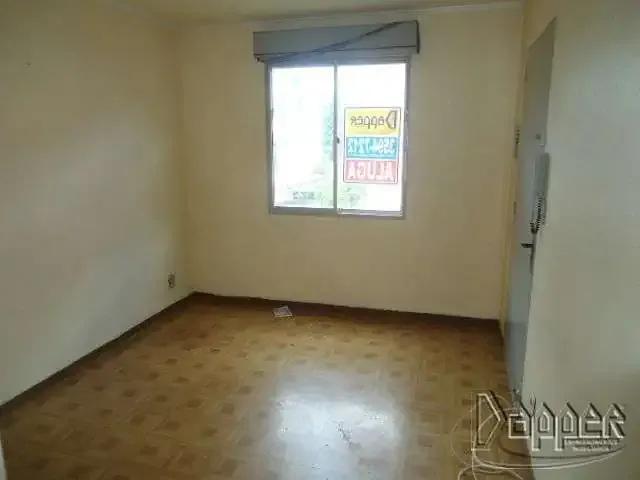 Apartamento venda em Região Geográfica Imediata de Novo Hamburgo - São Leopoldo, Região Metropolitana de Porto Alegre