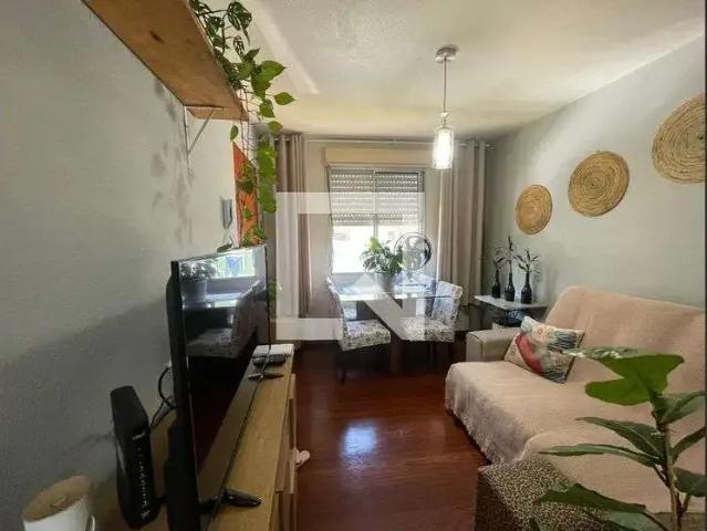 Apartamento venda em Região Geográfica Imediata de Novo Hamburgo - São Leopoldo, Região Metropolitana de Porto Alegre