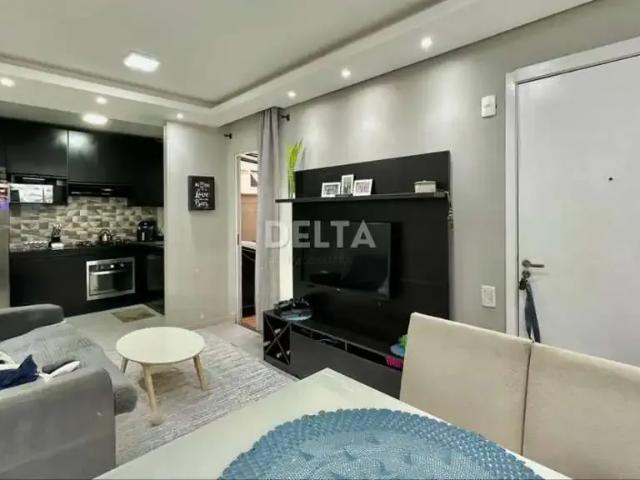 Apartamento venda em Região Geográfica Imediata de Novo Hamburgo - São Leopoldo, Região Metropolitana de Porto Alegre