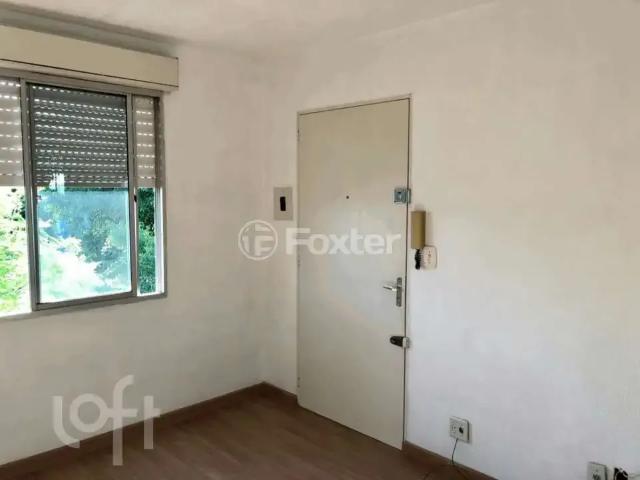 Apartamento venda em Região Geográfica Imediata de Novo Hamburgo - São Leopoldo, Região Metropolitana de Porto Alegre