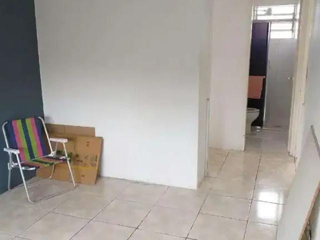 Apartamento venda em Região Geográfica Imediata de Novo Hamburgo - São Leopoldo, Região Metropolitana de Porto Alegre