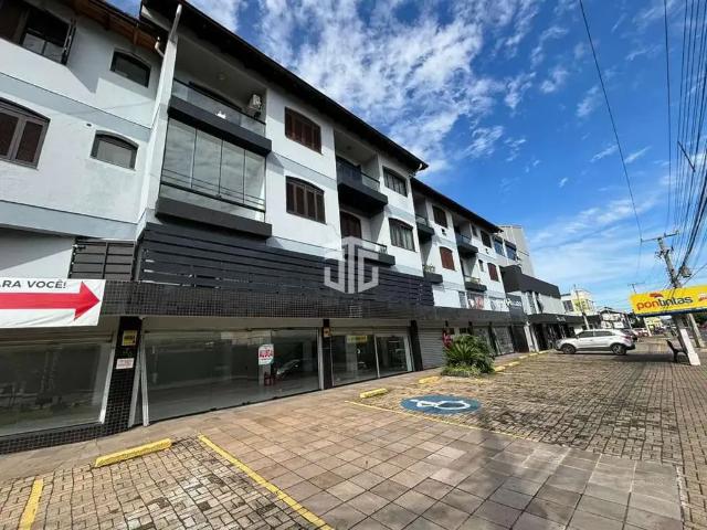 Apartamento venda em Região Geográfica Imediata de Novo Hamburgo - São Leopoldo, Região Metropolitana de Porto Alegre
