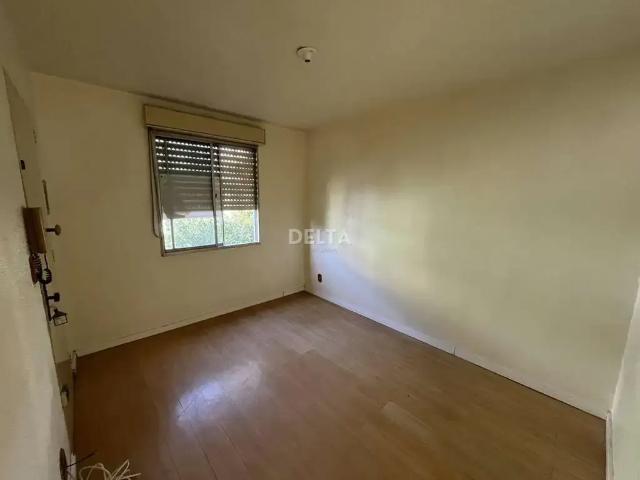 Apartamento venda em Região Geográfica Imediata de Novo Hamburgo - São Leopoldo, Região Metropolitana de Porto Alegre