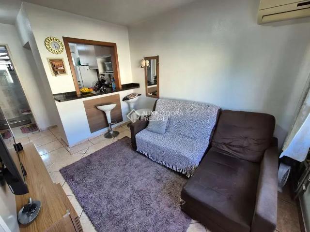 Apartamento venda em Região Geográfica Imediata de Novo Hamburgo - São Leopoldo, Região Metropolitana de Porto Alegre