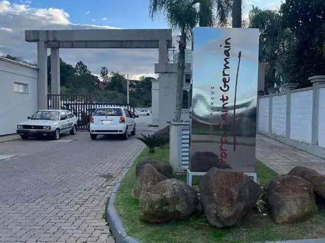 Apartamento venda em Região Geográfica Imediata de Novo Hamburgo - São Leopoldo, Região Metropolitana de Porto Alegre